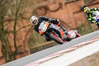 Oulton-Park-14th-March-2020;PJ-Motorsport-Photography-2020;anglesey;brands-hatch;cadwell-park;croft;donington-park;enduro-digital-images;event-digital-images;eventdigitalimages;mallory;no-limits;oulton-park;peter-wileman-photography;racing-digital-images;silverstone;snetterton;trackday-digital-images;trackday-photos;vmcc-banbury-run;welsh-2-day-enduro